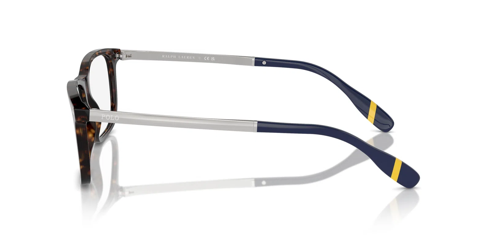 Polo 2273F Eyeglasses - view 16